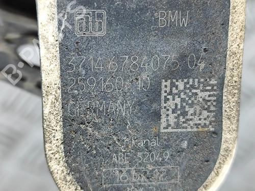 Electronic sensor BMW 5 Touring (F11) M 550 d xDrive | BP30004996M84 
