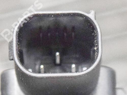Electronic sensor MERCEDES-BENZ E-CLASS (W212) E 350 CDI | BP7736212M84 