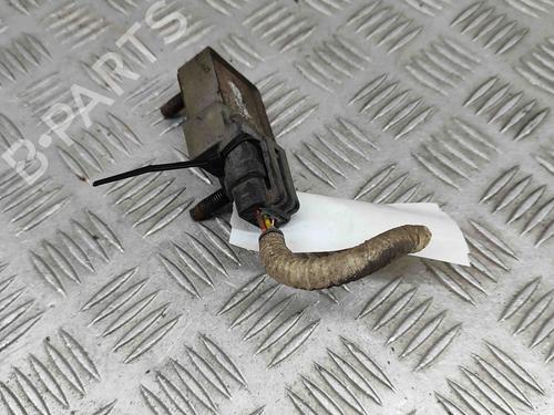 Electronic sensor FORD USA EXPLORER (U2, U_) 4.0 V6 4WD | BP27786995M84