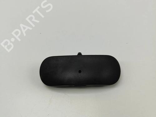 BP26590189O1 main image