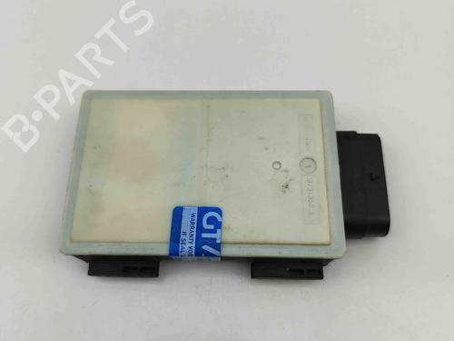 Electronic module BMW 3 (G20, G80, G28) M3 Competition | BP29542517M83  - Image 6