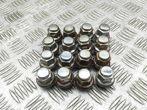 Used Other Other LEXUS GS (_L1_) 300h (AWL10_, AWL10R) (223 hp) 33400411 33400411