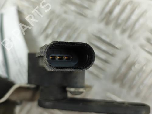 Sensor electrónico TESLA MODEL 3 (5YJ3) EV AWD | BP28432712M84