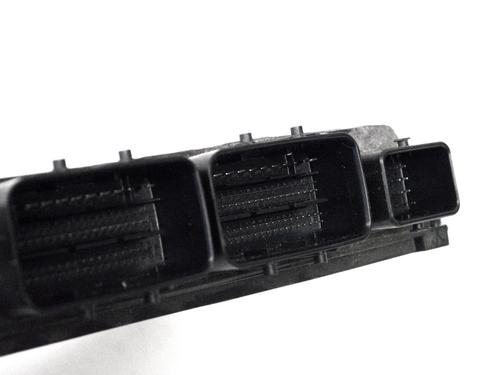 Engine control unit (ECU) INFINITI Q50 3.0 t | BP30234151M57