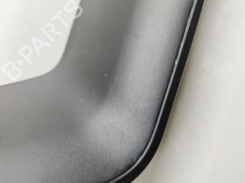 Other TESLA MODEL X (5YJX) P100D AWD | BP34443993O1  - Image 8