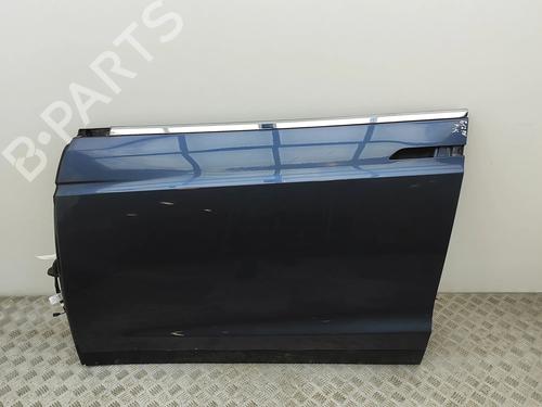 BP33661382C2 main image