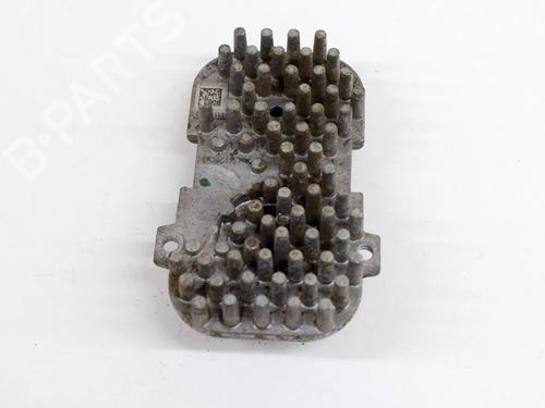 electronic-module-bmw-3-coupe-e92-2005-2006-2007-2008-2009-2010-2011-2012-2013-29282955 main image