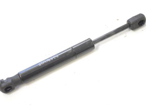 Used Tailgate lift support PORSCHE CAYENNE (9PA) 3.2 (241 hp) 30211598