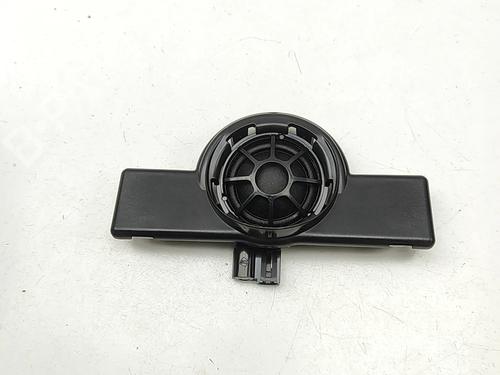 Used Speaker Speaker TESLA MODEL X (5YJX) P100D AWD (772 hp) 33661871 33661871