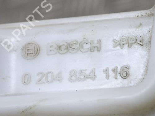 ABS pump JAGUAR I-PACE (X590) EV400 AWD | BP27759679M43 