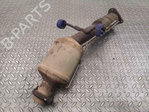 Used Catalyst VOLVO XC40 (536) T4 (190 hp) 30254072