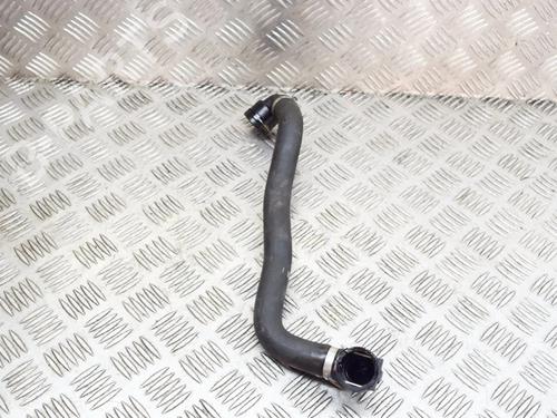 Pipe JAGUAR F-PACE (X761) 2.0 TD4 AWD | BP14634315M125