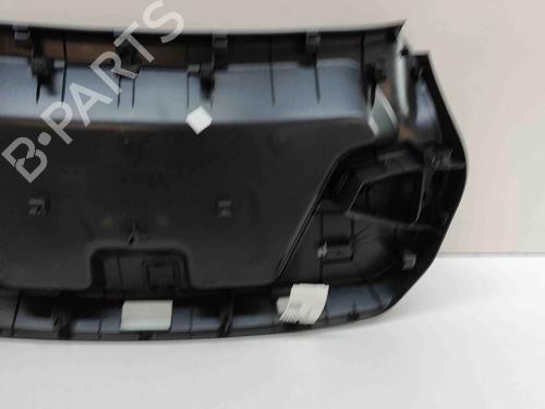 Boot lining AUDI A5 Sportback (F5A, F5F) S5 TFSI quattro | BP29487006I3  - Image 6