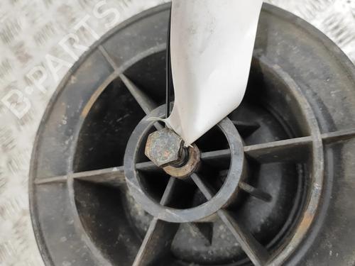 Other IVECO DAILY VI Platform/Chassis 35S21, 35C21, 40C21, 45C21, 50C21, 60C21, 65C21, 70C21 | BP31902892O1  - Image 6