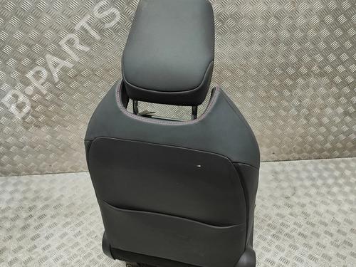 Right front seat TOYOTA C-HR (_X2_, _H2_) Hybrid (MAXH20) | BP29391640C16 - Image 2