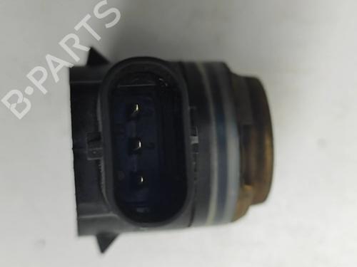 Electronic module FORD TRANSIT V363 Van (FCD, FDD) 2.0 EcoBlue RWD | BP33395011M83  - Image 5