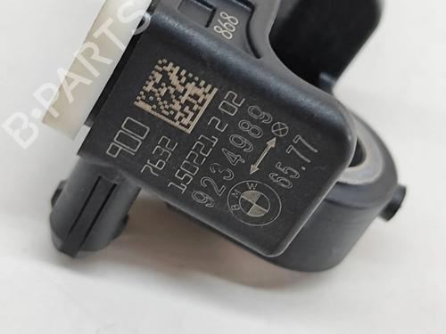 Electronic sensor BMW 3 Touring (F31) 335 d xDrive | BP16141527M84 