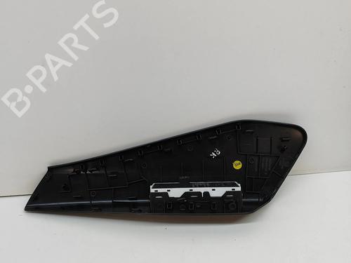 Andre VW ID.3 (E11, E12) Pro | BP27767668O1  - Image 5