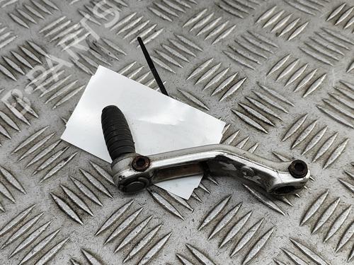 Used Other APRILIA MOTORCYCLES RSV RSV Mille R (RP) (125 hp) 28563190