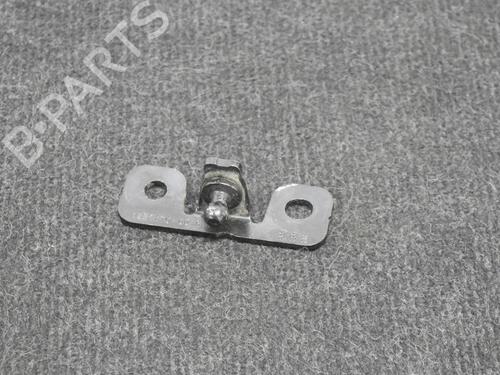 Andre TESLA MODEL 3 (5YJ3) EV AWD | BP27748369O1 - Image 3