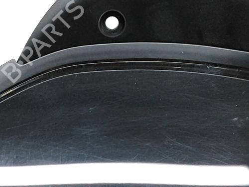 Instrument cluster BMW 3 Gran Turismo (F34) 320 d xDrive | BP27377724C47