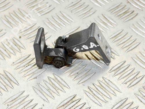 Used Hinge/Door check strap AUDI A4 B8 Avant (8K5) 2.0 TDI (143 hp) 14624731
