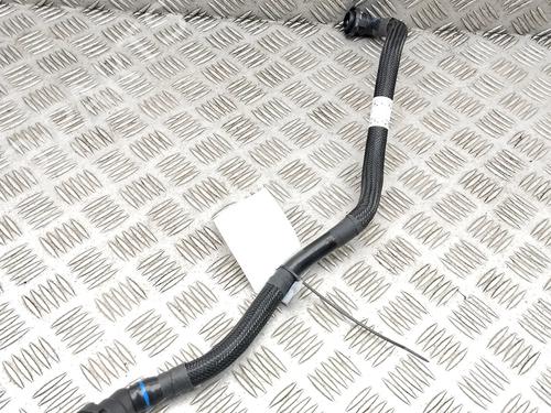 Pipe BMW XM (G09) XM All-wheel Drive | BP39656440M125 - Image 4