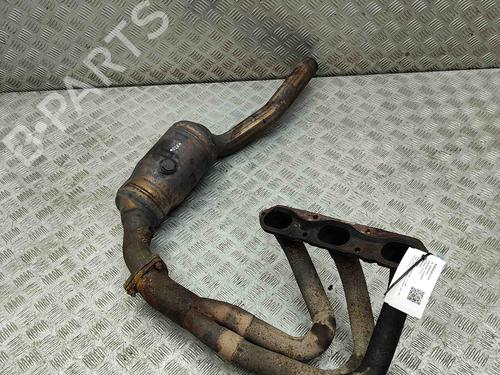 Catalyst PORSCHE 911 (996) 3.4 Carrera 4 | BP22808062M10