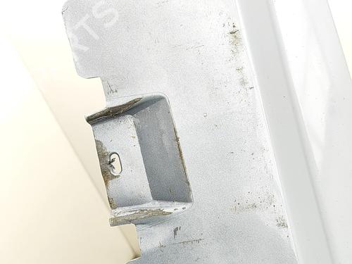 Venstre sidekjole BMW X7 (G07) xDrive 40 i Mild Hybrid | BP32269313C115 