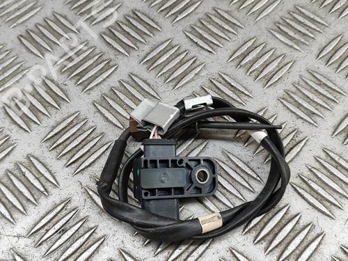 Elektronisk sensor NISSAN QASHQAI III (J12) 1.3 DIG-T | BP28565345M84