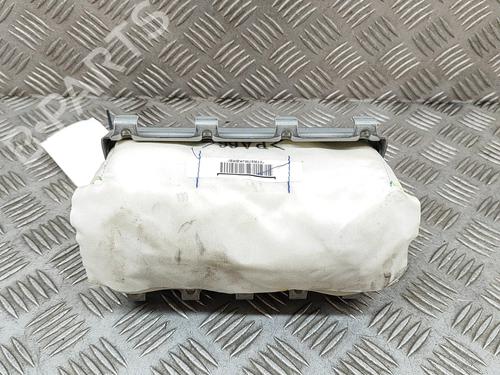 Used Passenger airbag Passenger airbag ISUZU D-MAX II (TFR, TFS) 2.5 CRDi 4x4 (TFS86J) (136 hp) 33368709 33368709