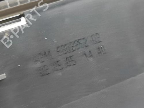 Ashtray MERCEDES-BENZ CLS (C219) CLS 350 (219.356) | BP27644971I30 