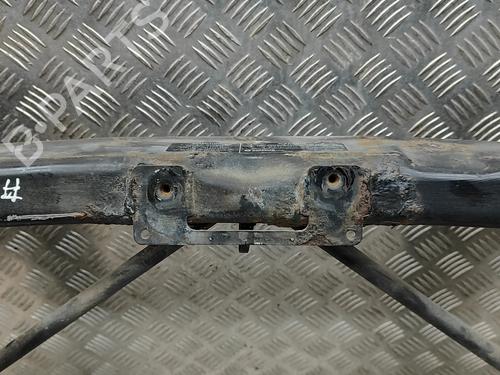 Front slam panel DODGE DURANGO (DN) 5.9 | BP36044374C72 - Image 3