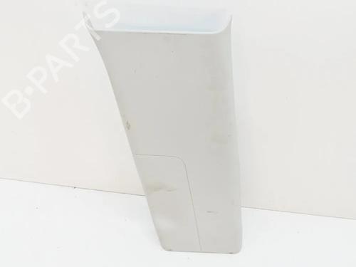 Andre LAND ROVER RANGE ROVER IV (L405) 4.4 SDV8 4x4 (340 hp) 14625344