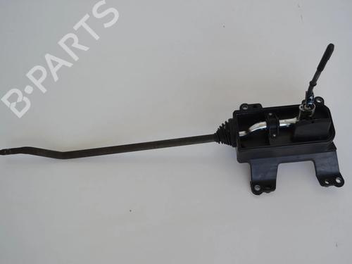 Gearstang Gearstang OPEL CORSA D (S07) 1.3 CDTI (L08, L68) (75 hp) 33353082 33353082