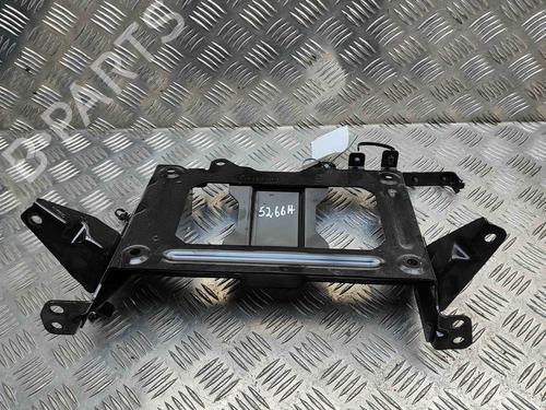 Support MERCEDES-BENZ EQB (X243) EQB 300 4-matic (243.608, 243.609) | BP29593552C155 