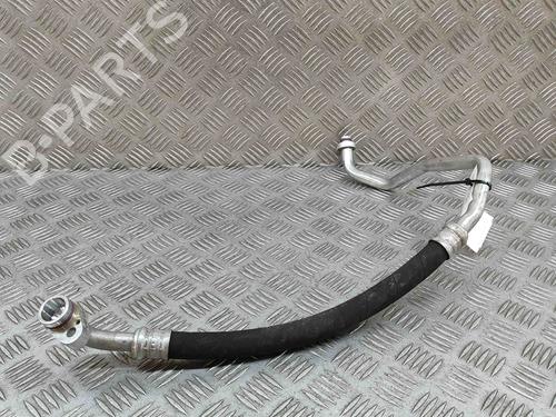 AC pipe VW TRANSPORTER T6 Van (SGA, SGH, SHA, SHH) 2.0 TDI | BP28551496M126