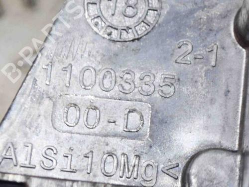 Elektronisk modul TESLA MODEL 3 (5YJ3) EV AWD | BP27753001M83