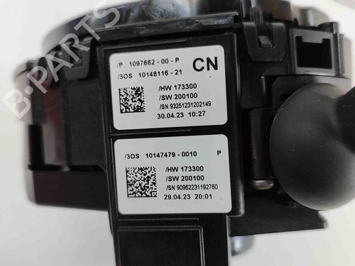 Steering column stalk TESLA MODEL 3 (5YJ3) EV | BP27776203I23