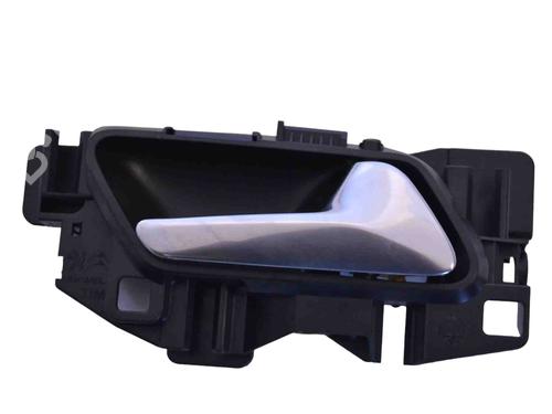 Used Rear right interior door handle OPEL MOKKA 1.2 (76) (101 hp) 30238505