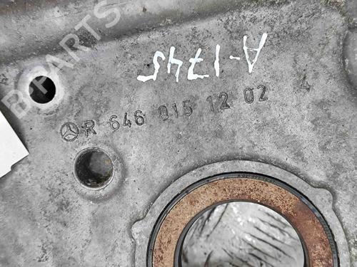 Support MERCEDES-BENZ SPRINTER 3-t Bus (B906) 211 CDI (906.711, 906.713) | BP29542346C155 