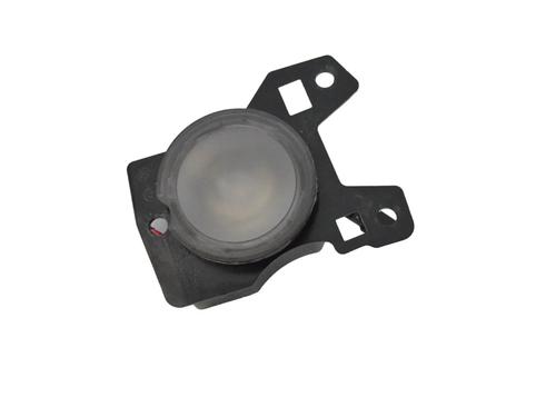 Elektronisk modul TESLA MODEL X (5YJX) P100D AWD (772 hp) 30252792