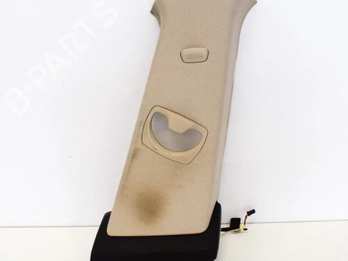 other-bmw-3-gran-turismo-f34-320-d-11252010-7276822-2012-14608241 main image