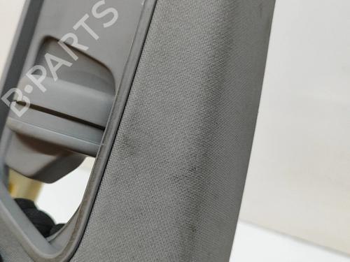 Other PORSCHE PANAMERA (970) 3.6 4 | BP27799599O1 