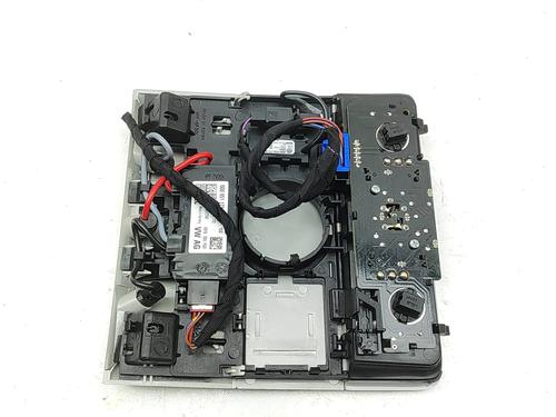 Interior roof light SEAT ATECA (KH7, KHP) 1.5 TSI | BP31297532I8