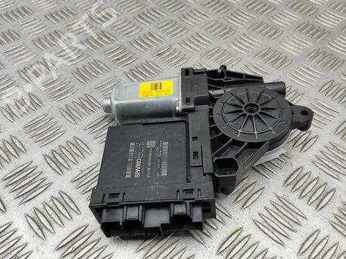 Left front window motor VOLVO XC60 II (246) B4 Mild-Hybrid AWD | BP33382266E21  - Image 6