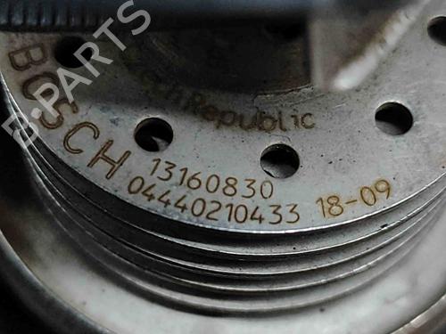 Injector LAND ROVER RANGE ROVER IV (L405) 4.4 SDV8 4x4 | BP29812468M100