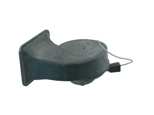 Horn MAZDA 6 Saloon (GJ, GL) 2.2 D (GJ2FP, GJ1021, GJ1022, GL1021) | BP33362610E13 - Image 2