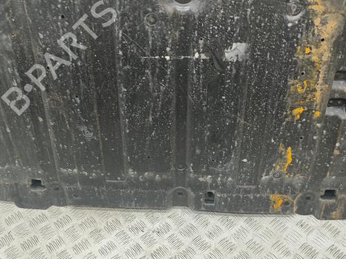 Bundpladebeskyttelse JEEP AVENGER (J2) Electric | BP28559776M92