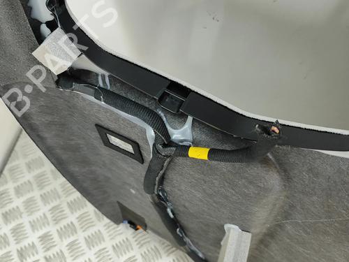 Interiør tag KIA EV3 EV | BP39410275I12  - Image 10